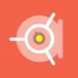Secure Gallery & Password Vault - Hide Photo Video Secure Gallery & Password Vault - Hide Photo Video