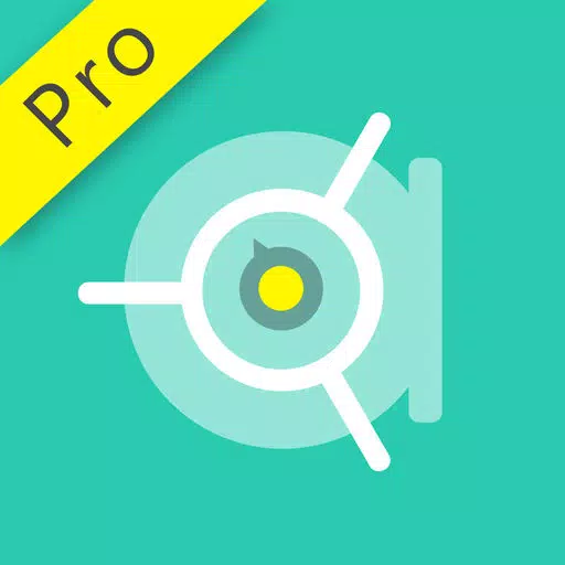 Secure Gallery & Password Vault Pro - Hide Photo Secure Gallery & Password Vault Pro - Hide Photo