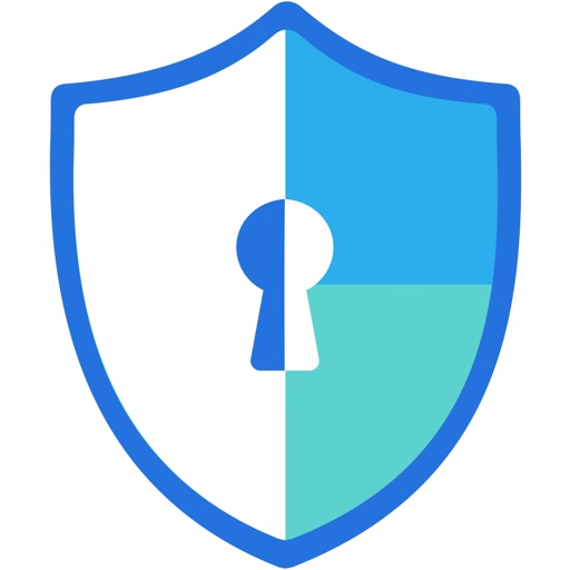 Vault - Hide Photos and Videos Vault - Hide Photos and Videos