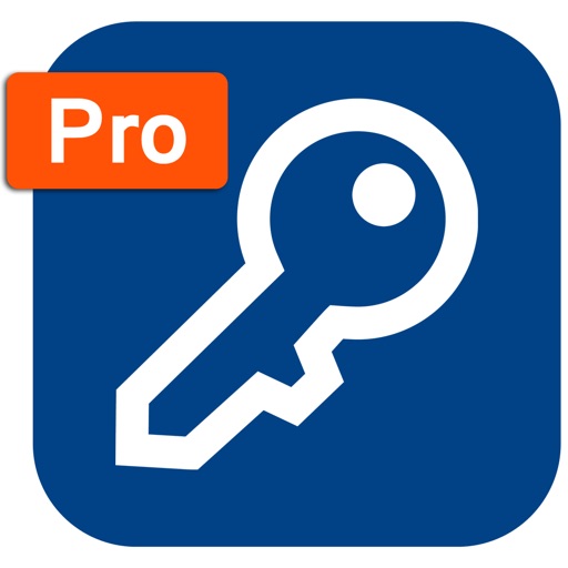 Folder Lock Pro Folder Lock Pro