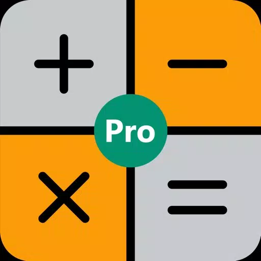Calculator# Pro Hide Photos Videos NS Vault Calculator# Pro Hide Photos Videos NS Vault