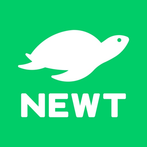 NEWT(ニュート) - スマートに海外旅行 NEWT(ニュート) - スマートに海外旅行