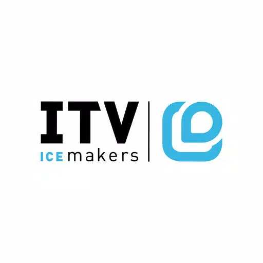 ITV Experience ITV Experience