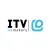 ITV Experience