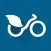 Deezer nextbike