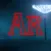 The Arcade AR