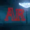 The Arcade AR