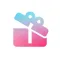 GiftList - Easy record gifts