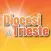 Diocesi di Trieste