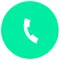 NextPointe SMS