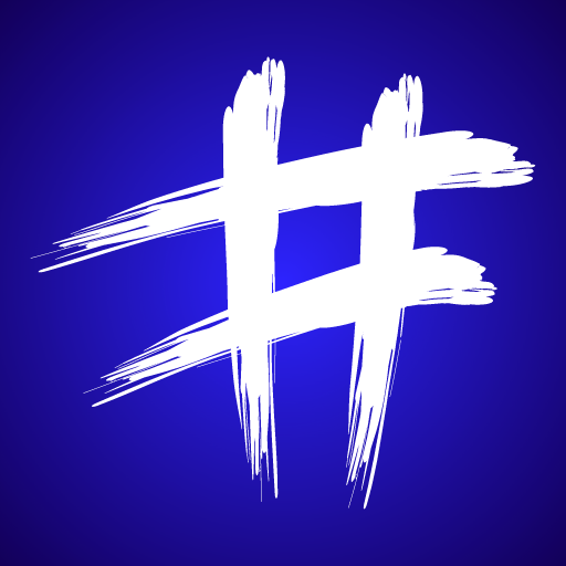 Trending Hashtags Inspector AI
