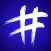 Trending Hashtags Inspector AI