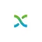 X-Transfert