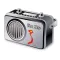 FM Radio Vietnam Online
