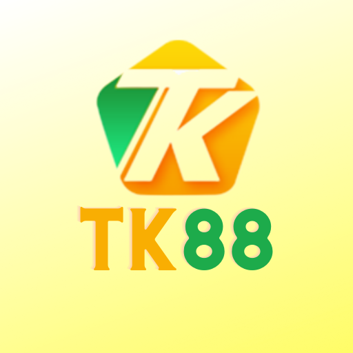 TK88 - ZUMBLA DELUXE