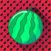 Melon Merge 3D