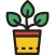 My Perfect Plants