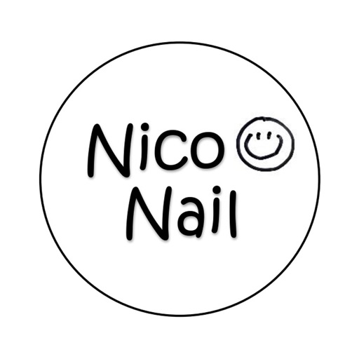 Nico Nail Nico Nail