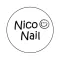 Nico Nail