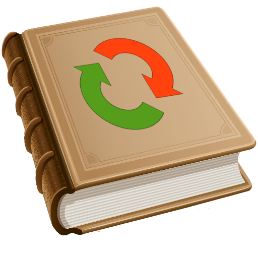 PageTurner eBook Reader