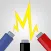 Electric Color Code