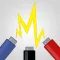 Electric Color Code