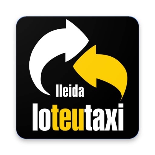 LOTEUTAXI Lleida LOTEUTAXI Lleida