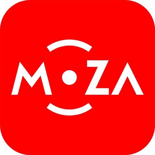 Moza Moza