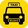 Taxi BIL