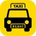 Taxi BIL