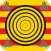 RT IBIZA