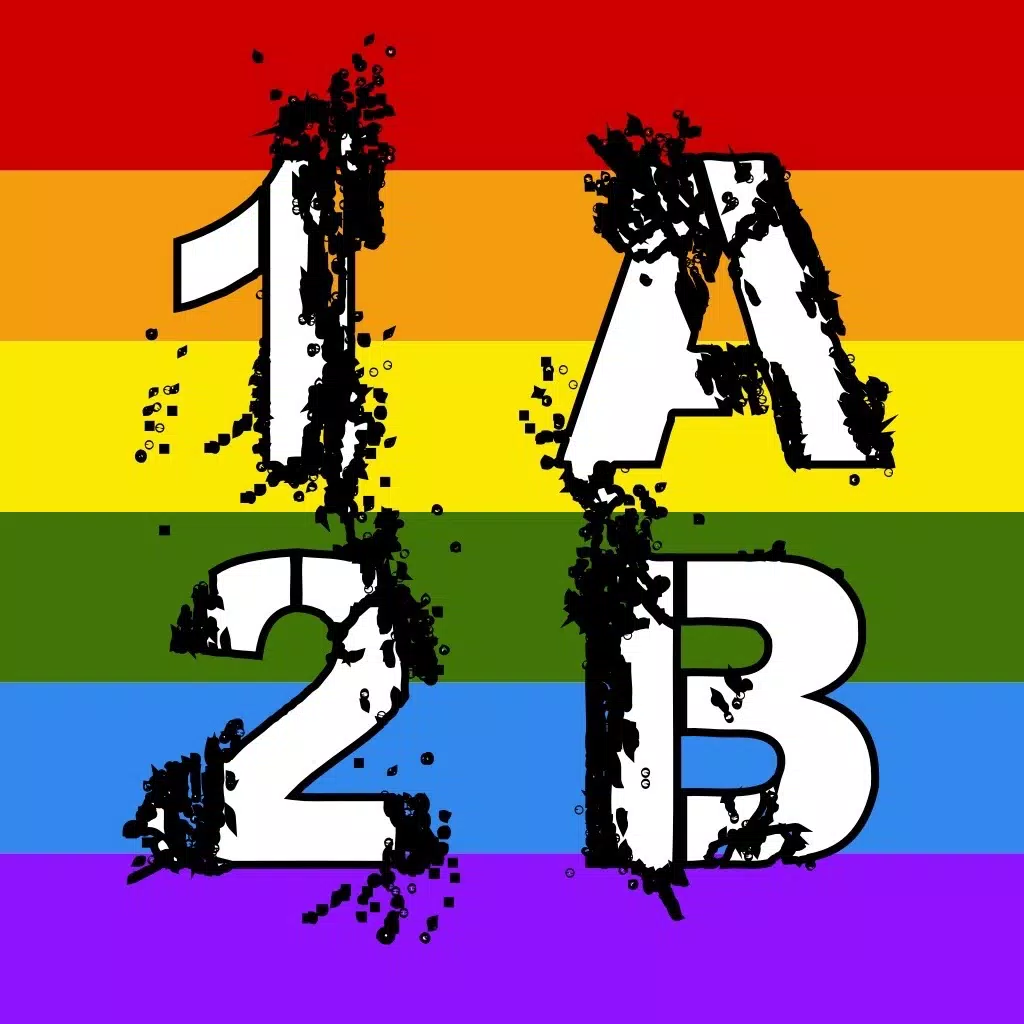 刺激AB - 比遊戲還刺激 刺激AB - 比遊戲還刺激