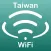 Taiwan WiFi