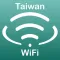 Taiwan WiFi