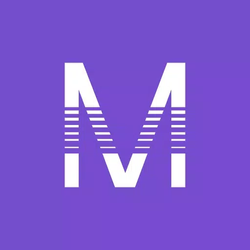 모팅 (MoTing) 모델 캐스팅의 모든것 MoTing 모팅 (MoTing) 모델 캐스팅의 모든것 MoTing