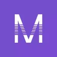 모팅 (MoTing) 모델 캐스팅의 모든것 MoTing