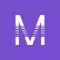 모팅 (MoTing) 모델 캐스팅의 모든것 MoTing