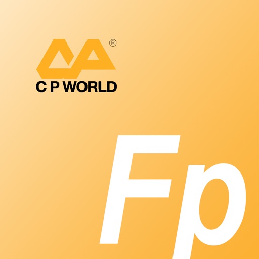 CPW Freight Portal CPW Freight Portal