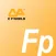 CPW Freight Portal