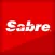 Sabre Events APAC