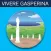 Vivere Gasperina
