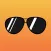 Incognito Reader