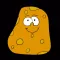Mr. Taters