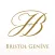 Hotel Bristol Geneve