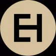 Espace Horloger - Vallée de Joux