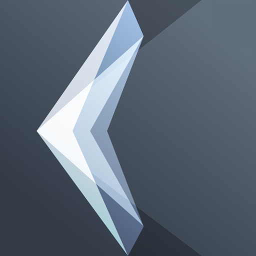 CryptoView CryptoView