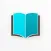 Virtual Bookshelf