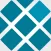 ColorSkill - Improve your perception skills