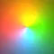 MoodLight