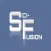 Sci-Fusion. Science & Hitech